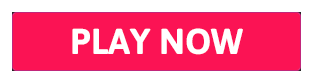 Zaza Casino no deposit bonus