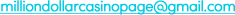 Contact for Zaza Casino